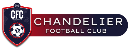 Chandelier FC
